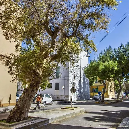 Centro