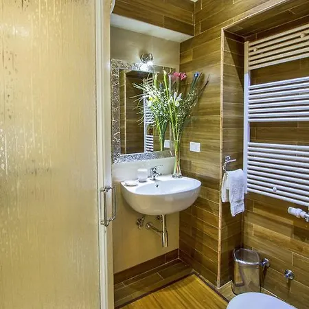 Centro 3* Lecce