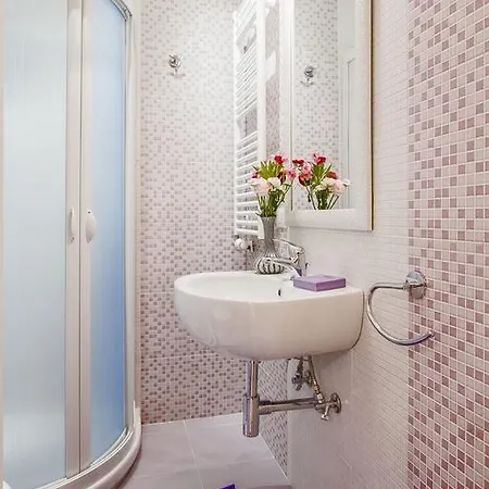 Centro Bed & Breakfast Lecce