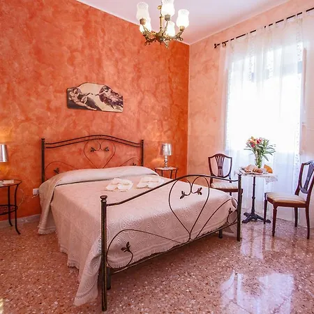 Centro Lecce