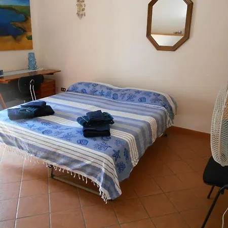 Centro 3* Lecce