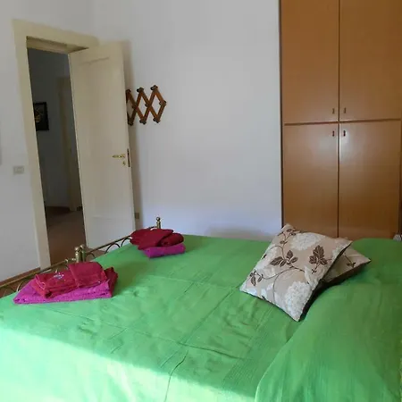 Centro Bed & Breakfast Lecce
