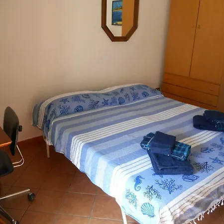 Centro