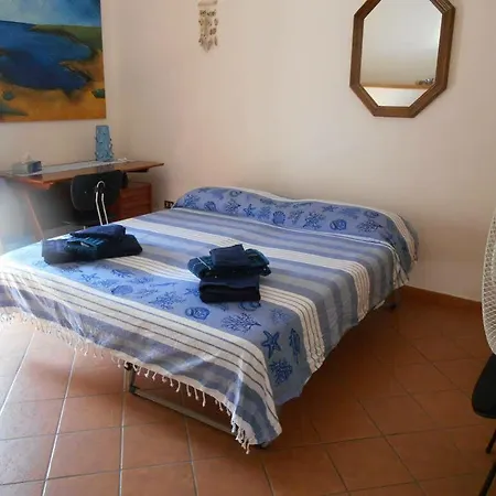 Centro 3* Lecce