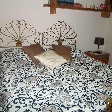 Bed & Breakfast Centro 3*