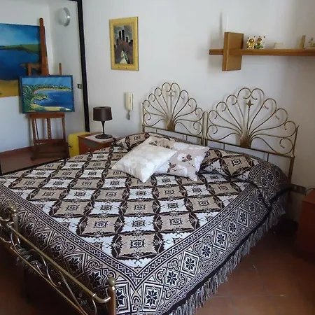 Bed & Breakfast Centro Lecce