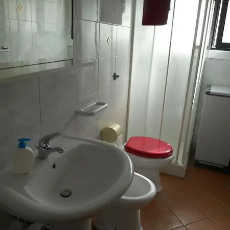 Centro 3*
