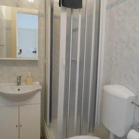 Centro Bed & Breakfast 3*