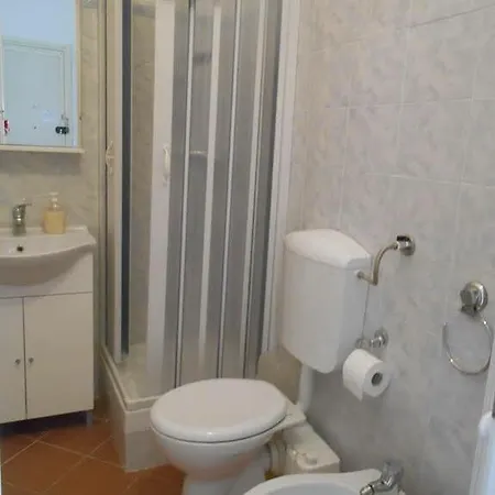 Bed & Breakfast Centro Lecce